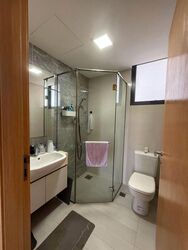 La Fiesta (D19), Condominium #474250051